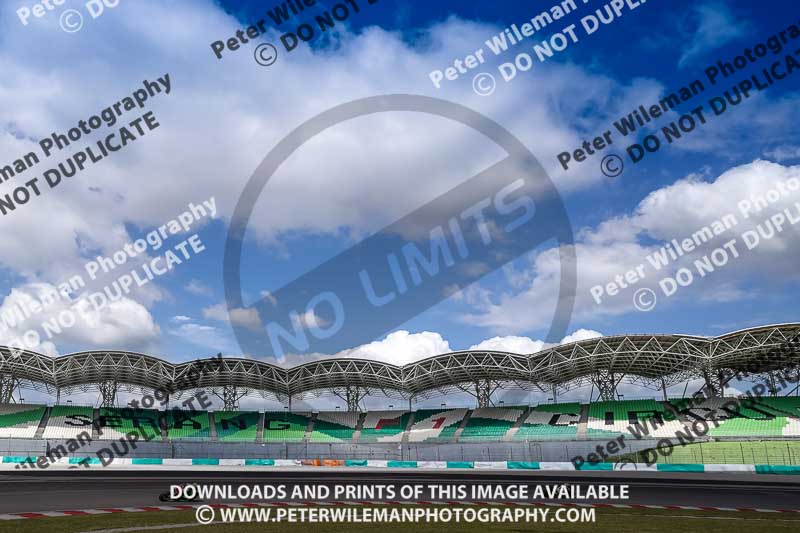 Sepang;event digital images;motorbikes;no limits;peter wileman photography;trackday;trackday digital images